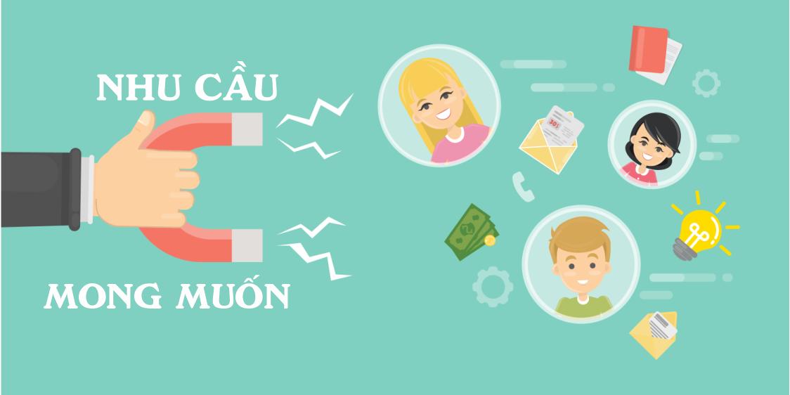 đặt cọc