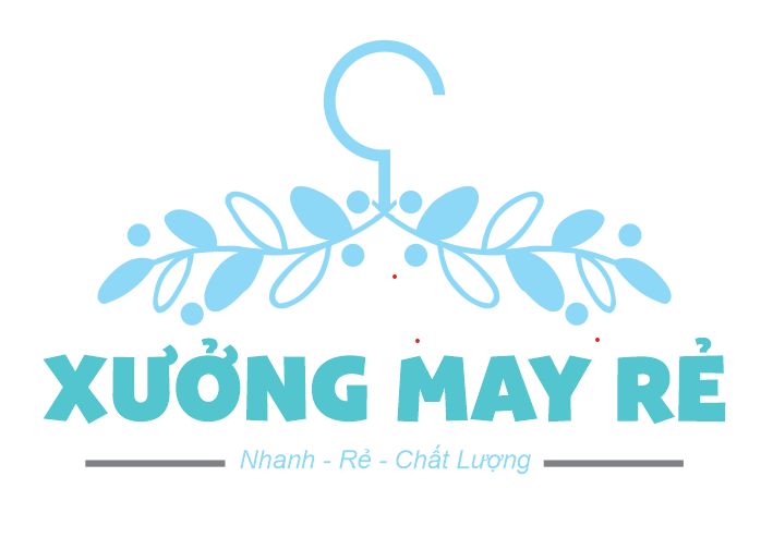 Thời trang may mặc
