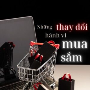 bán lẻ