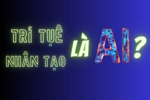 AI