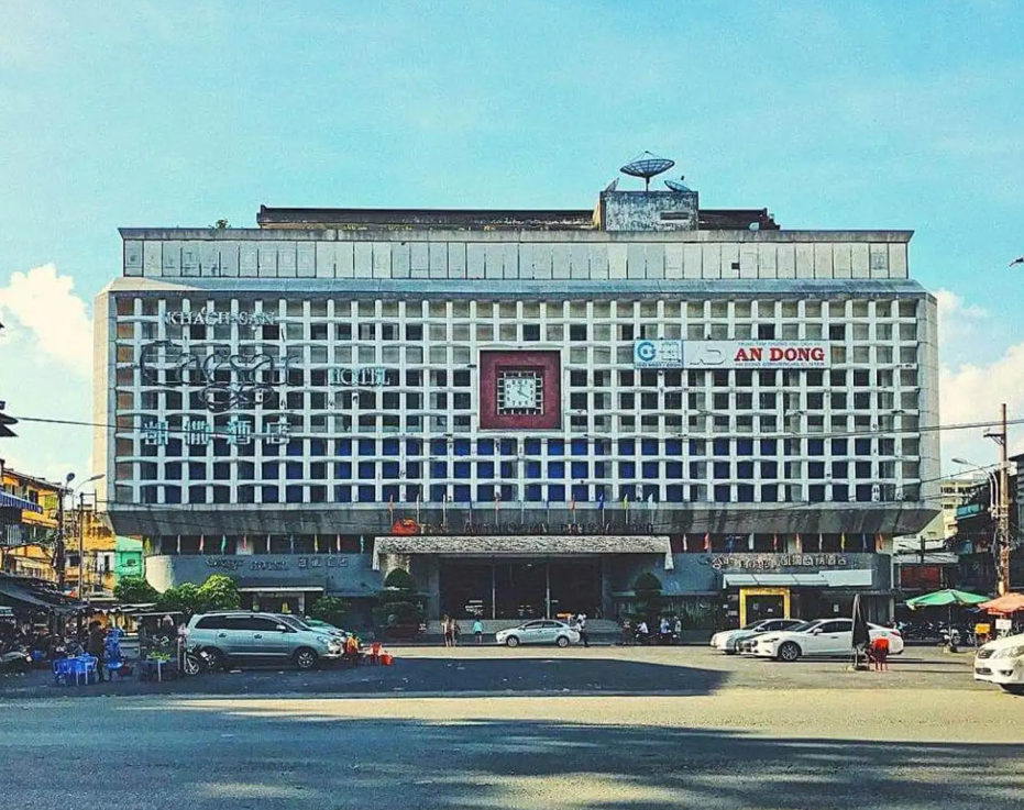 nguồn hàng sỉ