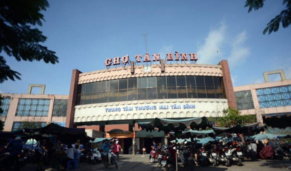 nguồn hàng sỉ