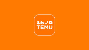 quần áo temu